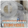 high flow pleated filter cartridge  medium